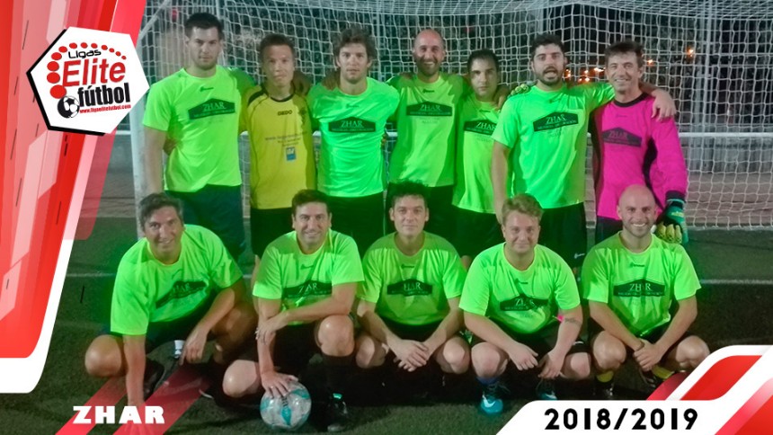 LIDER DE LA COPA PRIMAVERA GRUPO B. CARABANCHEL DIARIO